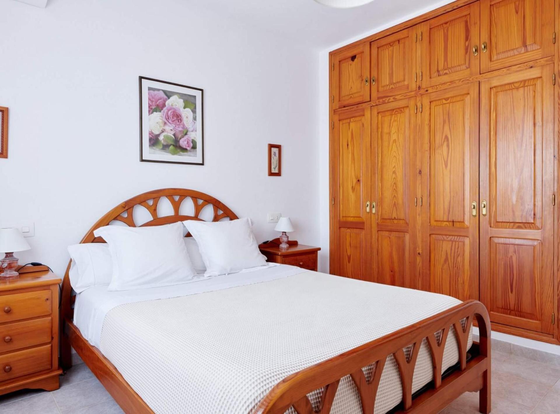 Casa Para Familias En Ibiza Sant Antoni de Portmany Zewnętrze zdjęcie